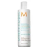 Après-Shampooing Hydratant Moroccanoil 250ml