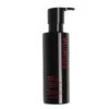 Conditioner Ashita Supreme Shu Uemura 250ml -Produits Pour Les Cheveux conditionner 250ml 06042.1684847481