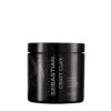 Craft Clay Sebastian 50ml -Produits Pour Les Cheveux craft clay 01954.1686218305
