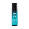 Crème Définition Curls Rock Amplifier Catwalk Tigi 150ml -Produits Pour Les Cheveux curls rock 87025.1688638421