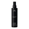 Le Densifiant Session Label 200ml -Produits Pour Les Cheveux densifiant 60989.1684847484