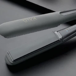 Lisseur Digital Wide Diva -Produits Pour Les Cheveux digi 48409.1684847672