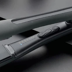 Lisseur Digital Wide Diva -Produits Pour Les Cheveux digit 12559.1684847672