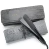 Lisseur Digital Wide Diva 1 Lisseur Digital Wide Diva -Produits Pour Les Cheveux digital 65769.1684847671