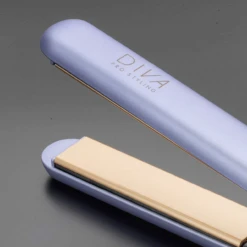 Lisseur Elite Tahitian Moon Diva 9 Lisseur Elite Tahitian Moon Diva -Produits Pour Les Cheveux diva el 65400.1684847669