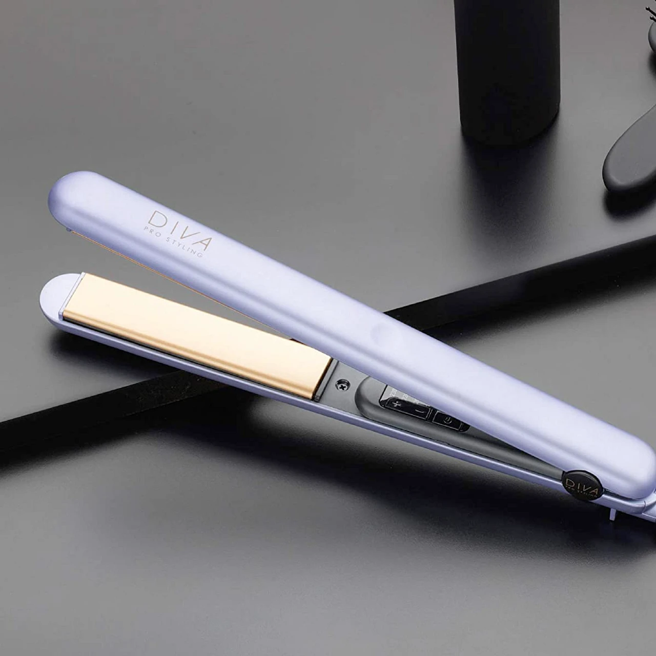 Lisseur Elite Tahitian Moon Diva 4 Lisseur Elite Tahitian Moon Diva – Image 2