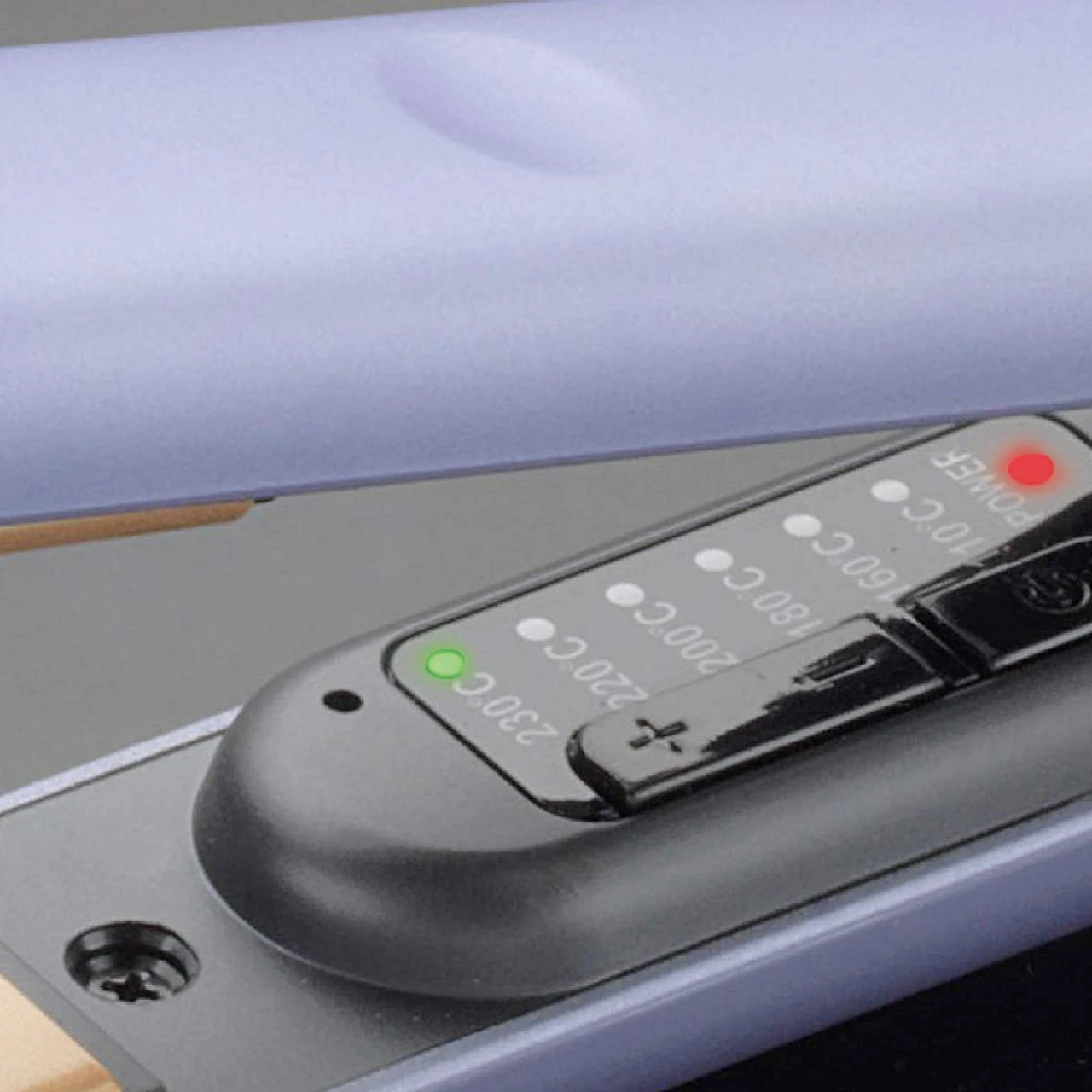 Lisseur Elite Tahitian Moon Diva 5 Lisseur Elite Tahitian Moon Diva – Image 3