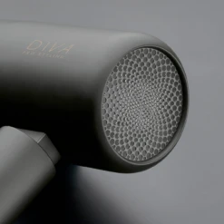 Sèche-Cheveux Jet3000 Travel Dryer Diva 7 Sèche-Cheveux Jet3000 Travel Dryer Diva -Produits Pour Les Cheveux diva jet 3000 63694.1684847709