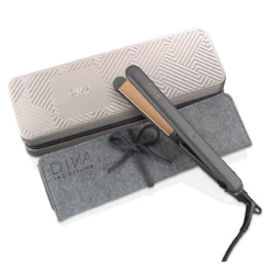 Lisseur Elite Arabian Night Diva