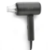 Sèche-Cheveux Jet3000 Travel Dryer Diva -Produits Pour Les Cheveux diva pro 09626.1684847708