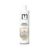 Shampooing Douceur Du Jour 500ml - Mulato -Produits Pour Les Cheveux douceur du jour 88038.1686639152