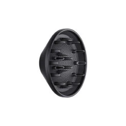 Sèche Cheveux Dyson Supersonic Noir/Nickel 11 Sèche Cheveux Dyson Supersonic Noir/Nickel -Produits Pour Les Cheveux dyson supersonic noir nickel 05965.1684847417