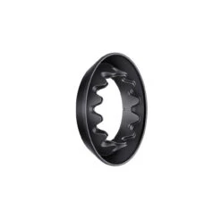 Sèche Cheveux Dyson Supersonic Noir/Nickel 13 Sèche Cheveux Dyson Supersonic Noir/Nickel -Produits Pour Les Cheveux dyson supersonic noir nickel 11872.1684847417