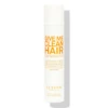 Shampoing Sec Give Me Clean Hair Eleven Australia 200ml -Produits Pour Les Cheveux eleven austrailia give me clean sec 200ml 90904.1684847516