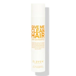 Shampoing Sec Give Me Clean Hair Eleven Australia 200ml