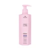 Shampoing Violet Neutralisant Fibre Clinix 300ml -Produits Pour Les Cheveux fibre purple shampoo 89272.1684847639