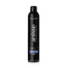 Spray Perfect Finish Artiste Eugène Perma 500ml -Produits Pour Les Cheveux finishing laque.2 78593.1688478591