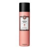 Spray Coiffant Finishing Spray Maria Nila 400ml -Produits Pour Les Cheveux finshing spray 400ml 91708.1684847583