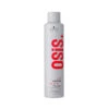 Freeze Osis Schwarzkopf 300ml -Produits Pour Les Cheveux freeze 85031.1686659334