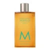 Gel Douche Fragrance Originale Moroccanoil Body 250ml -Produits Pour Les Cheveux gel douche moroccanoil 53907.1684846701