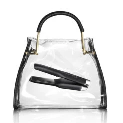 Lisseur GHD Unplugged Noir -Produits Pour Les Cheveux ghd 0000 Unplugged21 HeroProductPhotographyOW WhiteStyler HR RGB PRT noexpiry 40323.1684847404