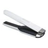 Lisseur GHD Unplugged Blanc 1 Lisseur GHD Unplugged Blanc -Produits Pour Les Cheveux ghd 0001 UNPLUGGED BLANC 55117.1684847405
