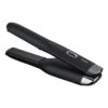 Lisseur GHD Unplugged Noir -Produits Pour Les Cheveux ghd 0002 UNPLUGGED NOIR 17164.1684847403