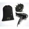 Pack Ghd Air + Diffuseur Ghd + Pochette Ghd Air -Produits Pour Les Cheveux ghd air diffuseur ghd pochette ghd air zoom 28970.1684922284