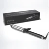 Ghd Curve Soft Curl Tong -Produits Pour Les Cheveux ghd curve soft curl tong zoom 01578.1684846430