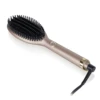 Brosse Lissante GHD Glide Collection Sunsthetic -Produits Pour Les Cheveux ghd glide brosse 00962.1684847758