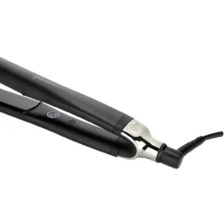 Pack Lisseur Ghd Platinum+ Noir Pochette Ghd -Produits Pour Les Cheveux ghd platinum noir 2 zoom 55678.1684922324