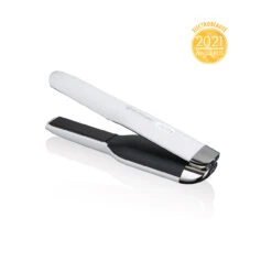 Lisseur GHD Unplugged Blanc 9 Lisseur GHD Unplugged Blanc -Produits Pour Les Cheveux ghd unplugged blanc prix 50757.1684847405