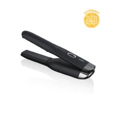 Lisseur GHD Unplugged Noir -Produits Pour Les Cheveux ghd unplugged noir prix 60424.1684847404