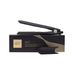 Styler Ghd Gold Serie Classic (Reconditonné) -Produits Pour Les Cheveux gold 1 00681.1686645307