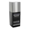 Hair30 Blanc 2 Hair30 Blanc -Produits Pour Les Cheveux hair30 blanc pourdre densifiante cheveux clairssemes zoom 49134.1684846389