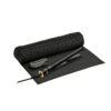 Lisseur Black Gold 32mm Hot Tools Reconditionné -Produits Pour Les Cheveux hot tool 68189.1686643056.1280.1280 32603.1697117375