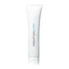 Masque Hydre Treatment Sebastian 150ml -Produits Pour Les Cheveux hydre soins 54261.1686214949