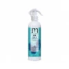 Icone Brume 3D 300ml - Mulato -Produits Pour Les Cheveux icone brume 44886.1686581228