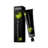 Coloration Inoa High Resist L'Oréal Professionnel -Produits Pour Les Cheveux inoa tube 36828.1686641825