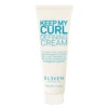 Crème Boucles Keep My Curl Eleven Australia 50ml -Produits Pour Les Cheveux keep my curl produit 19204.1684847524