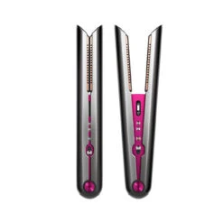 Lisseur Dyson Corrale -Produits Pour Les Cheveux lisseur dyson 37712.1684847377