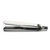 Lisseur Ghd Platinum+ Blanc (Reconditionné) -Produits Pour Les Cheveux lisseur ghd Platinum blanc styler zoom 51881.1684846759