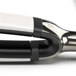 Lisseur Ghd Platinum+ Blanc (Reconditionné) -Produits Pour Les Cheveux lisseur ghd platinum blanc Hinge zoom 75698.1684846760