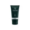 System Man Maximum Gel 150ml System Professional -Produits Pour Les Cheveux m65 gel man 25531.1684847241