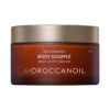 Soufflé Corps Fragrance Originale Moroccanoil Body 200ml -Produits Pour Les Cheveux masque moroccanoil 21561.1684846702