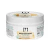 Masque Rafraichissant Solaire 200ml - Mulato -Produits Pour Les Cheveux masque solaire 15440.1686576643