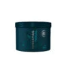Masque Curl Twisted Sebastian 500ml -Produits Pour Les Cheveux masque twisted 500 31311.1686661771