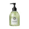 Savon à Main Meadow Maria Nila 300ml -Produits Pour Les Cheveux meadow 07876.1684847607