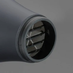 Sèche-Cheveux Micro 5000 Noir Diva -Produits Pour Les Cheveux mii 76136.1684847651