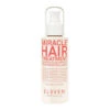 Traitement Miracle Eleven Australia 125ml 1 Traitement Miracle Eleven Australia 125ml -Produits Pour Les Cheveux miracle hair treatement 125ml 27863.1684847524